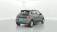 Renault Twingo SCe 65 Zen 5p 2021 photo-06