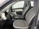 Renault Twingo SCe 65 Zen 5p 2021 photo-10