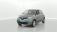 Renault Twingo SCe 65 Zen 5p 2021 photo-02