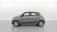 Renault Twingo SCe 65 Zen 5p 2021 photo-03