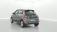 Renault Twingo SCe 65 Zen 5p 2021 photo-04