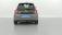 Renault Twingo SCe 65 Zen 5p 2021 photo-05