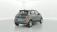 Renault Twingo SCe 65 Zen 5p 2021 photo-06