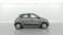 Renault Twingo SCe 65 Zen 5p 2021 photo-07