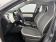 Renault Twingo SCe 65 Zen 5p 2021 photo-10