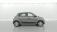 Renault Twingo SCe 65 Zen 5p 2021 photo-07