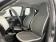 Renault Twingo SCe 65 Zen 5p 2021 photo-10