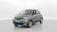 Renault Twingo SCe 65 Zen 5p 2021 photo-02