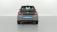 Renault Twingo SCe 65 Zen 5p 2021 photo-05