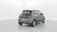 Renault Twingo SCe 65 Zen 5p 2021 photo-06