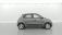 Renault Twingo SCe 65 Zen 5p 2021 photo-07