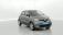 Renault Twingo SCe 65 Zen 5p 2021 photo-08