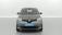 Renault Twingo SCe 65 Zen 5p 2021 photo-09