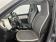 Renault Twingo SCe 65 Zen 5p 2021 photo-10