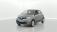 Renault Twingo SCe 65 Zen 5p 2021 photo-02