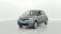 Renault Twingo SCe 65 Zen 5p 2021 photo-02