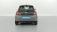 Renault Twingo SCe 65 Zen 5p 2021 photo-05