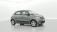 Renault Twingo SCe 65 Zen 5p 2021 photo-08