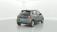 Renault Twingo SCe 65 Zen 5p 2021 photo-06