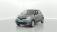 Renault Twingo SCe 65 Zen 5p 2021 photo-02