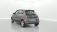 Renault Twingo SCe 65 Zen 5p 2021 photo-04