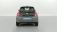 Renault Twingo SCe 65 Zen 5p 2021 photo-05