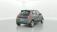 Renault Twingo SCe 65 Zen 5p 2021 photo-06