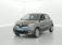 Renault Twingo SCe 65 Zen 5p 2021 photo-02