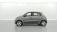 Renault Twingo SCe 65 Zen 5p 2021 photo-03