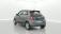 Renault Twingo SCe 65 Zen 5p 2021 photo-04