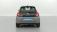 Renault Twingo SCe 65 Zen 5p 2021 photo-05