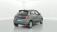 Renault Twingo SCe 65 Zen 5p 2021 photo-06