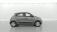 Renault Twingo SCe 65 Zen 5p 2021 photo-07