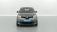 Renault Twingo SCe 65 Zen 5p 2021 photo-09