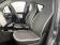 Renault Twingo SCe 65 Zen 5p 2021 photo-10