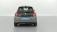 Renault Twingo SCe 65 Zen 5p 2021 photo-05