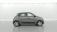 Renault Twingo SCe 65 Zen 5p 2021 photo-07