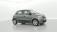 Renault Twingo SCe 65 Zen 5p 2021 photo-08