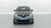 Renault Twingo SCe 65 Zen 5p 2021 photo-09