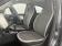 Renault Twingo SCe 65 Zen 5p 2021 photo-10