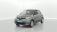 Renault Twingo SCe 65 Zen 5p 2021 photo-02