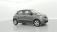 Renault Twingo SCe 65 Zen 5p 2021 photo-08