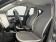 Renault Twingo SCe 65 Zen 5p 2021 photo-10