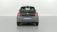 Renault Twingo SCe 65 Zen 5p 2021 photo-05