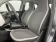 Renault Twingo SCe 65 Zen 5p 2021 photo-10