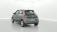 Renault Twingo SCe 65 Zen 5p 2021 photo-04