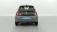 Renault Twingo SCe 65 Zen 5p 2021 photo-05