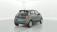 Renault Twingo SCe 65 Zen 5p 2021 photo-06