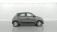 Renault Twingo SCe 65 Zen 5p 2021 photo-07