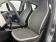 Renault Twingo SCe 65 Zen 5p 2021 photo-10